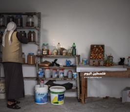 بنك البذور ‫(174278535)‬ ‫‬.jpg
