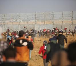 مسيرة العودة ‫(1)‬.JPG