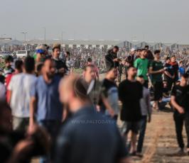 مسيرات العودة ا ‫(42533388)‬ ‫‬.JPG