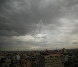 منخفض جوي  ‫(42009094)‬ ‫‬.JPG