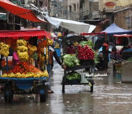 سوق الشجاعية (2).jpg