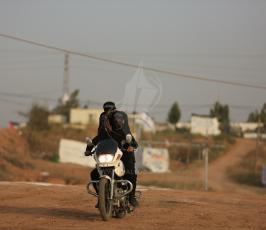 حركة المجاهدين الانطلاقة ال18 (24).JPG