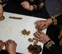 كعك العيد ‫(125856734)‬ ‫‬.jpg