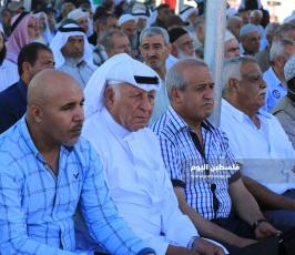 مؤتمر شعبي للوجهاء والعشائر ‫(38928899)‬ ‫‬.JPG