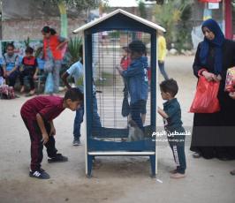 حديقة حيوان ‫(360031262)‬ ‫‬.JPG