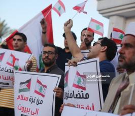 جنة دعم الصحفيين (31).JPG