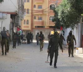 وحدة التعبئة سرايا لقدس (12).jpg