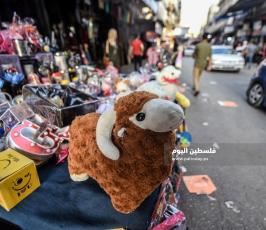 عيد الأضحى ‫(58895443)‬ ‫‬.jpg