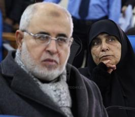 التشريعى بغزة ‫(42598935)‬ ‫‬.jpg
