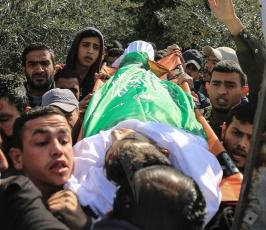 الشهيد أحمد أبوحلو ‫(43450887)‬ ‫‬.JPG