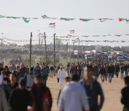 مسيرات العودة ‫(1)‬.JPG