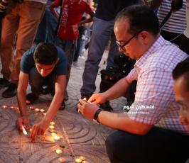 جنة دعم الصحفيين (20).JPG