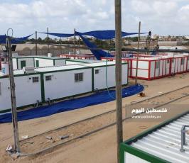 مركز للحجر الصحي في دير البلح (12).jpg