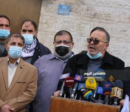 لجنة الاسرى   (7).JPG