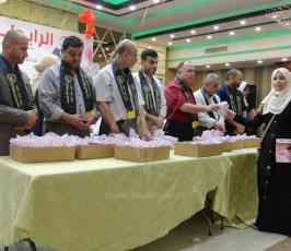 الرابطة الإسلامية  محافظة غزة (11).JPG
