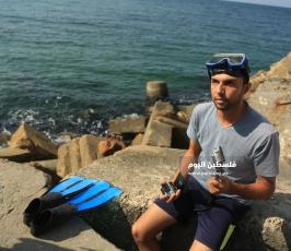 محمد أسعد ‫(38928916)‬ ‫‬.JPG