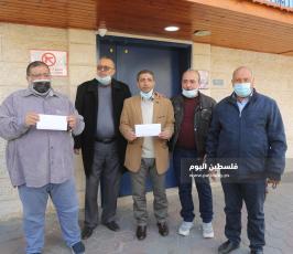لجنة الاسرى   (13).JPG