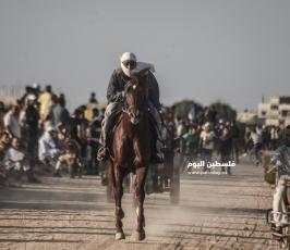 سباق خيول ‫(302715056)‬ ‫‬.jpg