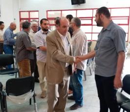  بيت عزاء لفقيدها المرحوم الدكتور المجاهد سميح حمودة ‫(39125518)‬ ‫‬.jpeg
