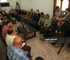 حماس والجهاد ‫(39518723)‬ ‫‬.JPG