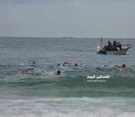 بطولة فلسطين  (8).JPG