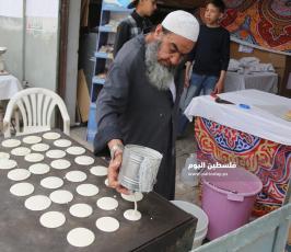 قطايف (5).JPG