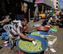 سوق الزيتون ‫(37482955)‬ ‫‬.jpg