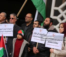 الشعبية (3).JPG