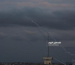 صواريخ سرايا القدس (1).JPG