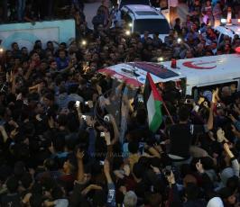 الشهيد فادى البطش ‫(38863366)‬ ‫‬.JPG