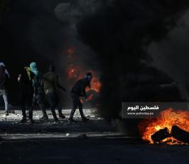 مواجهات  (2).jpg