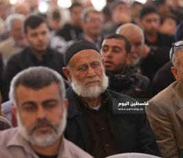 موسوعة أحياء يرزقون (41).JPG