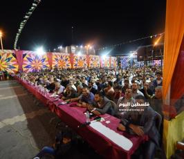 احتفال الرابطة ‫(63689387)‬ ‫‬.JPG