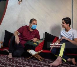 حافظ القران ‫(125070986)‬ ‫‬.jpg
