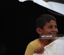  خربة حمصة الفوقا بالأغوار الشمالية (3).jpg