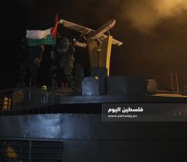 مناورة الركن الشديد (40).jpg