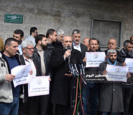 لجنة الاسرى (4).jpg