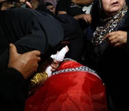 جثمان الشهيد محمد فوزي عدوي  ‫(39125508)‬ ‫‬.jpg