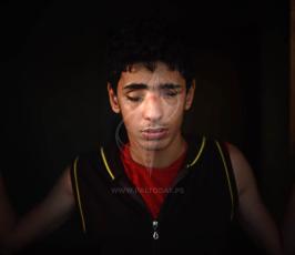 صالح عاشور (9).jpeg