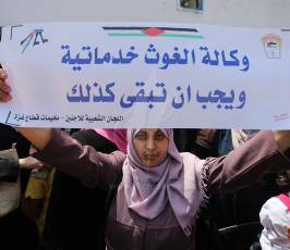 الانروا ‫(43844101)‬ ‫‬.JPG