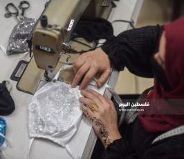 كمامات عرائس ‫(254965217)‬ ‫‬.jpg