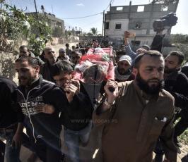 الشهيد الطفل  أحمد ابو عابد  ‫(42729995)‬ ‫‬.jpeg