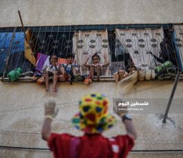 مهرج كورونا ‫(295217798)‬ ‫‬.jpg