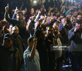  حفل تأبين للشهيد مؤمن قدوم ‫(39125510)‬ ‫‬.JPG