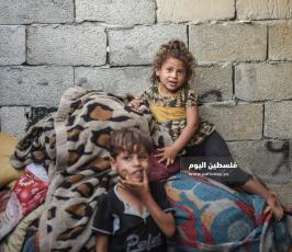 اوضاع اقتصادية صعبة  ‫(60128021)‬ ‫‬.jpg