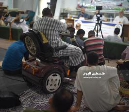 ندوة سياسة ‫(173083553)‬ ‫‬.JPG