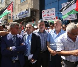 مسيرة بعنوان التطبيع خيانة (26).JPG