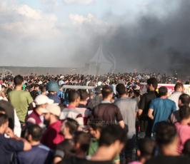   جمعة عائدون رغم أنفك يا ترامب ‫(42664469)‬ ‫‬.JPG