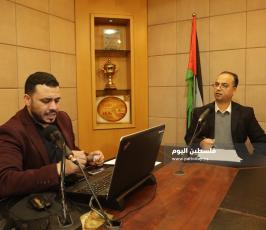 صالح المصرى (3).JPG