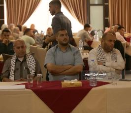 ابو عبدالله الحرازين (1).jpg